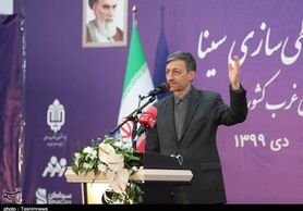 ممنوعیت هرگونه فعالیت انتخاباتی در بنیاد مستضعفان