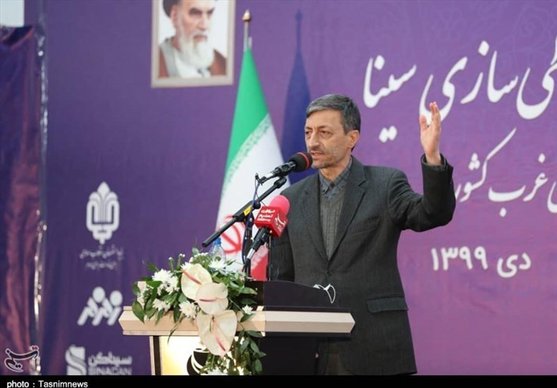 ممنوعیت هرگونه فعالیت انتخاباتی در بنیاد مستضعفان