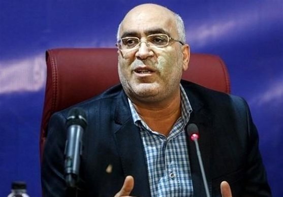 قانون مالیات خودرو‌ها و خانه‌های لوکس از خرداد اجرایی می‌شود