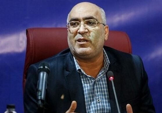 قانون مالیات خودرو‌ها و خانه‌های لوکس از خرداد اجرایی می‌شود