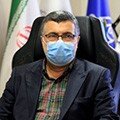 بهترین واکسن، واکسنی است که زودتر بتوان زد
