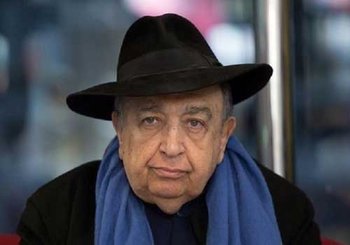 فرمان‌آرا: اسم گوگوش را هم نمی‌توانیم بیاوریم