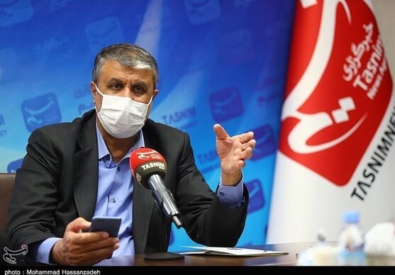 محمد اسلامی: مصوبه ستاد کرونا برای مستأجران امسال هم معتبر است