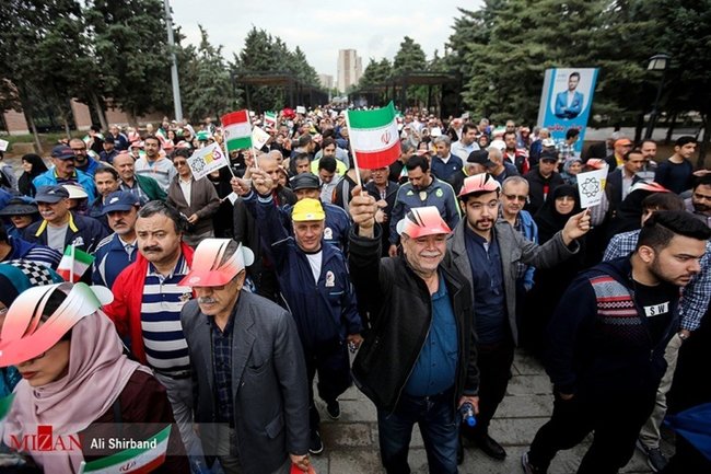 افزایش ۳۹ درصدی مستمری حداقل‌بگیران سازمان تامین اجتماعی