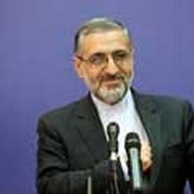 پرونده فوت آزاده نامداری جنایی نیست