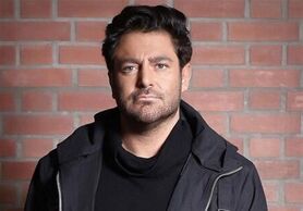 شکست محمدرضا گلزار در شبکه نمایش خانگی