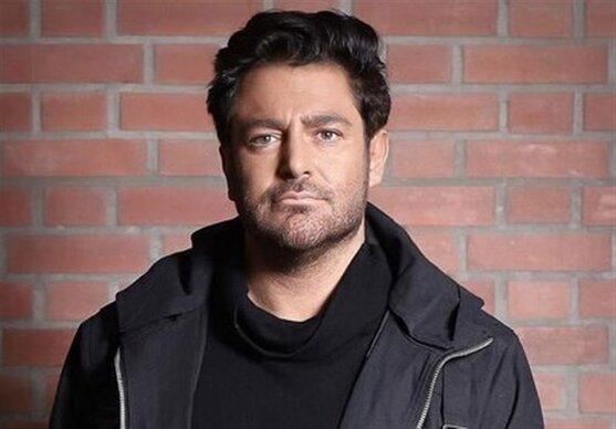 شکست محمدرضا گلزار در شبکه نمایش خانگی