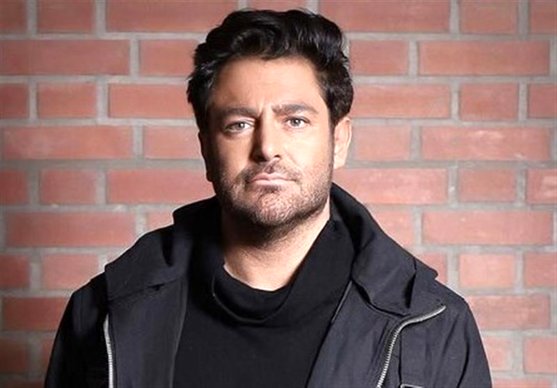 شکست محمدرضا گلزار در شبکه نمایش خانگی