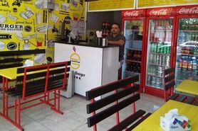 تعطیلی ۱۵۰ واحد پیتزا و ساندویچ فروش در یکسال گذشته