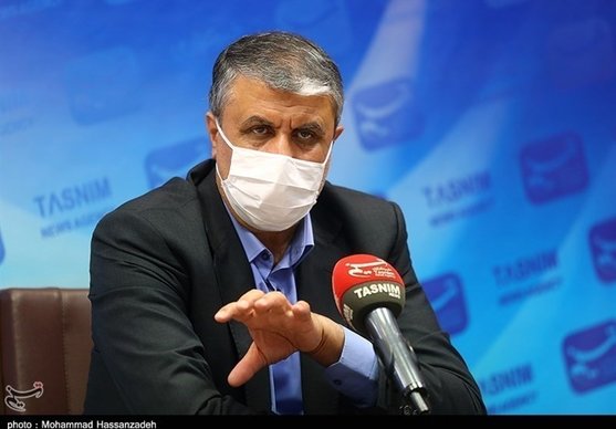 درج اطلاعات سکونتی در سامانه املاک به نفع مردم است