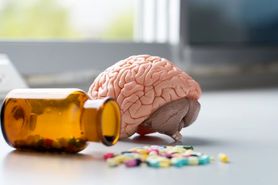 ماده مخدر دی ام تی (DMT) چیست و چه تاثیراتی بر بدن دارد؟