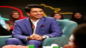 محمد معتمدی: ماه رمضان امسال خاص است