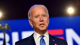 واکنش بایدن به آغاز غنی سازی ۶۰ درصد توسط ایران