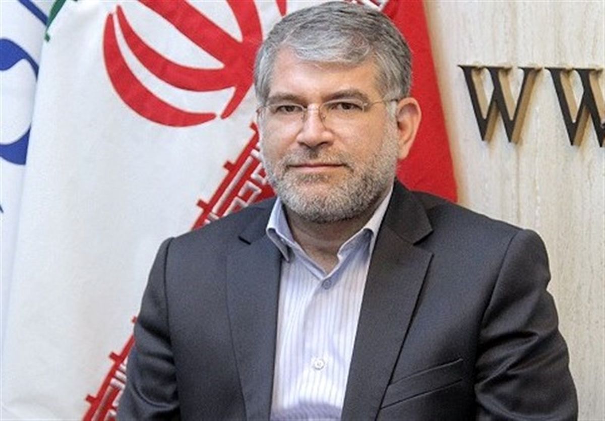 ساداتی‌نژاد: به ۱۲۰ میلیون جوجه‌ریزی در ماه نیاز داریم