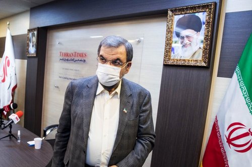 از تورم صفر درصدی تا درآمد ۵۰ هزاردلاری!