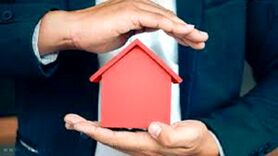 قیمت یک واحد مسکونی در مجیدیه تهران چقدر است؟