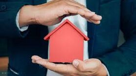 قیمت یک واحد مسکونی در مجیدیه تهران چقدر است؟
