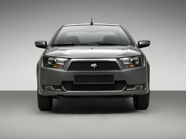 قرعه کشی ایران خودرو برگزار شد + جزییات پیش فروش و قیمت (۲۹ فروردین)