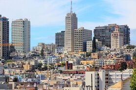 آیا مالیات بر مسکن خالی سبب کاهش قیمت خانه می‌شود؟