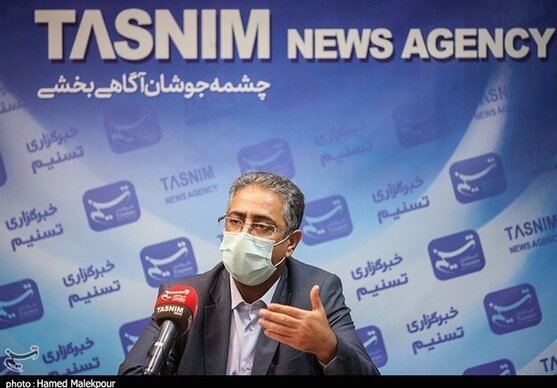 وام ساخت مسکن ۴۵۰ میلیون تومان شد