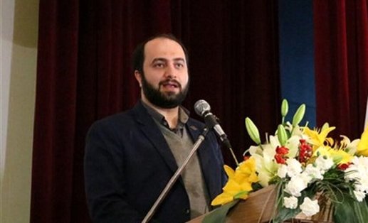 واکنش به خبر ۸۴ خودکشی در یک روز در تهران | تماس‌های مرتبط با خشونت خانگی افزایش یافته است