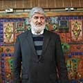 مطهری: هیچ وقت طرفدار بی‌بند و باری نبودم