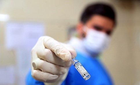 سازمان غذا و دارو: واکسیناسیون پولی کرونا هم در کشور خواهیم داشت