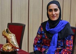 ۹۹ را دوست نداشتم/ خاطرات شیرین کم بودند