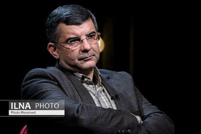 شاهد نتایج تجمعات اسفند در میان بستری‌های کرونا هستیم/ تشدید اثرات مسافرت‌های نوروزی تا دو هفته آینده