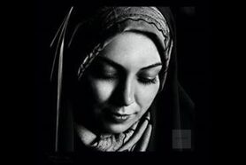 مساله‌ای مهم درباره درگذشت آزاده نامداری