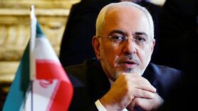پست اینستاگرامی محمدجواد ظریف درباره مفاد برنامه «همکاری جامع ایران و چین»
