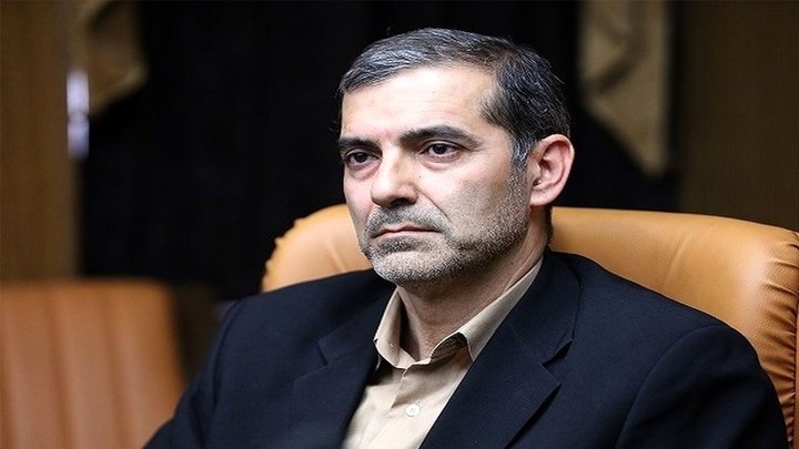 پوشش هزینه‌های ناباروری نیازمند مصوبه شورای عالی بیمه است