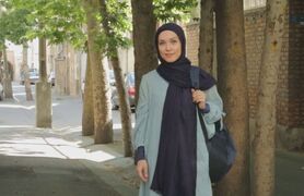 کمالزاده: «گاندو ۲» با استقبال خوبی روبرو شده/ امسال قطعا کم کار خواهم بود