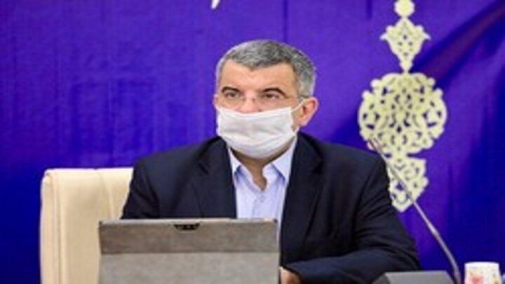 فوتی‌های کرونا چند برابر می‌شود/ موج چهارم از موج‌های قبلی شتاب بیشتری دارد