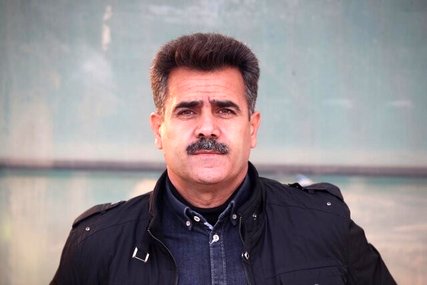 پورموسوی: به این فدراسیون هم نمی‌توان امیدوار بود / از رفتار سازمان لیگ ناراحتم