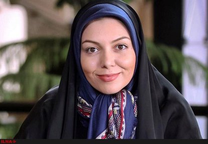 ناگفته‌های دوست صمیمی آزاده نامداری