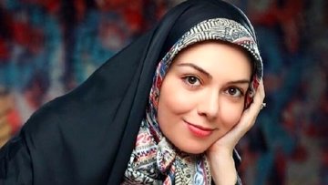 محتوای نامه مجری سابق به دخترش: از زندگی‌ام راضی نیستم
