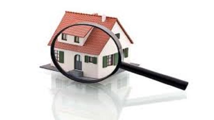 برای خرید خانه در منطقه نیاوران تهران چقدر پس انداز کنیم؟