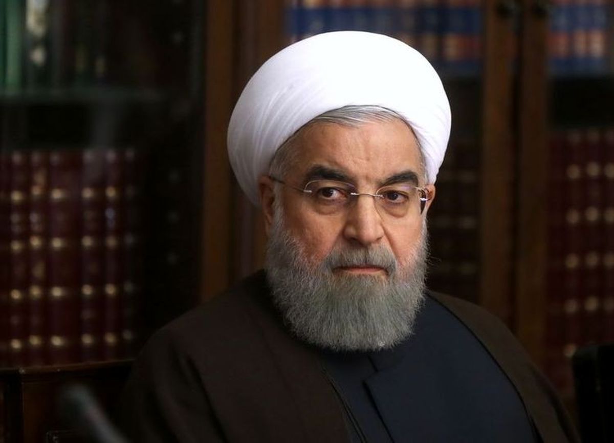 چرا روحانی هیچگاه اصلاحطلب نشد؟
