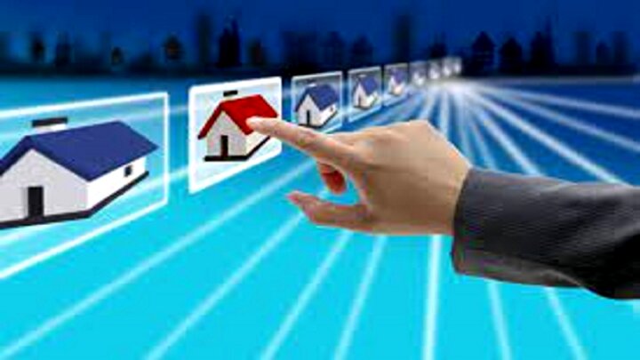 قیمت آپارتمان در تهران؛ ۱۶ فروردین ۱۴۰۰