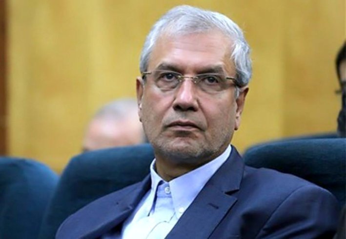 ربیعی: اگر مشارکت بالای ۷۰ درصد نداشته باشیم، دولتی که می‌آید، سرمایه اجتماعی ندارد