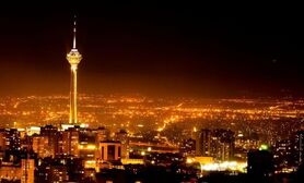 افزایش ۲۰ درصدی مصرف برق در روزهای ابتدایی ۱۴۰۰ / آیا تابستان خاموشی خواهیم داشت