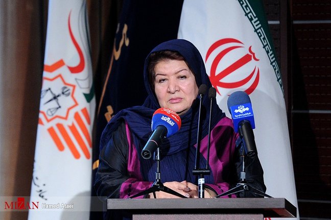 درخشنده: با فروش اموال شخصی هم شده فیلمم را می‌سازم