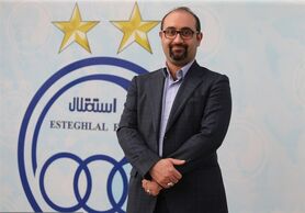 نظری: حق می‌دهیم هواداران نگران موضوع تمدید قرارداد میلیچ باشند
