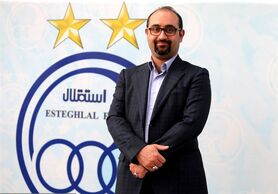 نظری: حق می‌دهیم هواداران نگران موضوع تمدید قرارداد میلیچ باشند