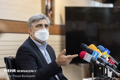 جزئیات خدمات درمانی به بازنشستگان در بیمارستان های دولتی