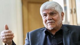 هاشمی : بهتر است انتخابات ریاست‌جمهوری ۱۴۰۰ در چند روز برگزار شود