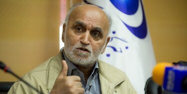 انتقاد اولیایی به پرداخت بودجه 100 میلیاردی به سرخابی‌ها:مجلس عقب‌مانده‌ترین تصمیمات را برای فوتبال می‌گیرد