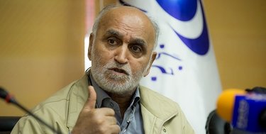 انتقاد اولیایی به پرداخت بودجه 100 میلیاردی به سرخابی‌ها:مجلس عقب‌مانده‌ترین تصمیمات را برای فوتبال می‌گیرد