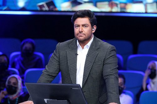 ادعای دستمزد ۱۸ میلیاردی محمدرضا گلزار برای مسابقه هفت خوان و واکنش او